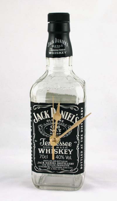 JACK DANIELS JACK DANIELS